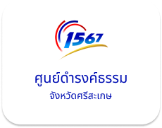Link 8